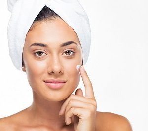 Basic Facial Care